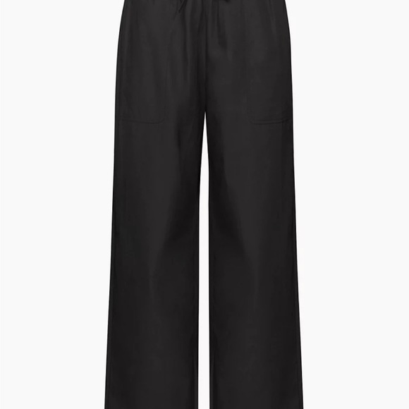 Aritzia pant - Picture 6 of 6
